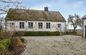 Beautiful Home In Smedstorp With Wifi in Smedstorp